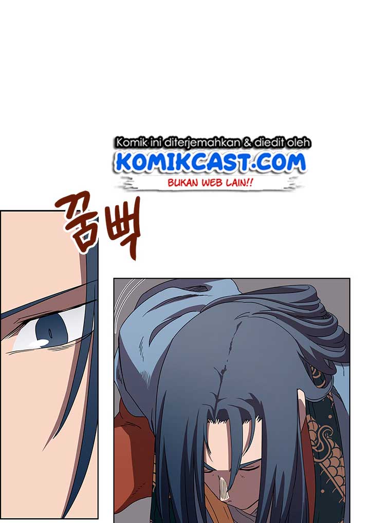 image-komik-chronicles-of-heavenly-demon-chapter-71-28/78