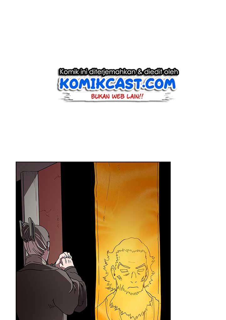 image-komik-chronicles-of-heavenly-demon-chapter-71-31/78