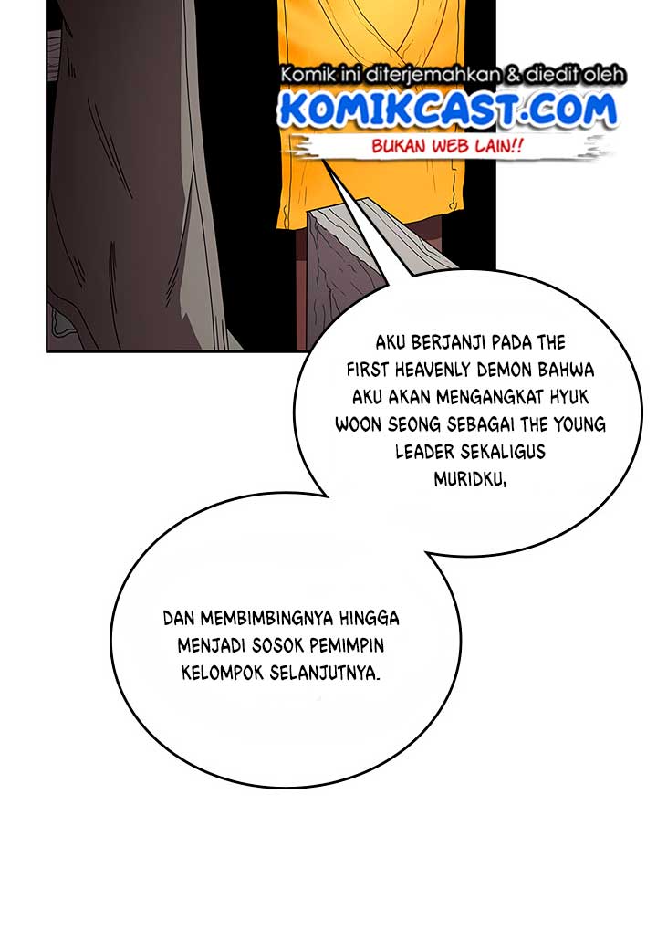 image-komik-chronicles-of-heavenly-demon-chapter-71-32/78