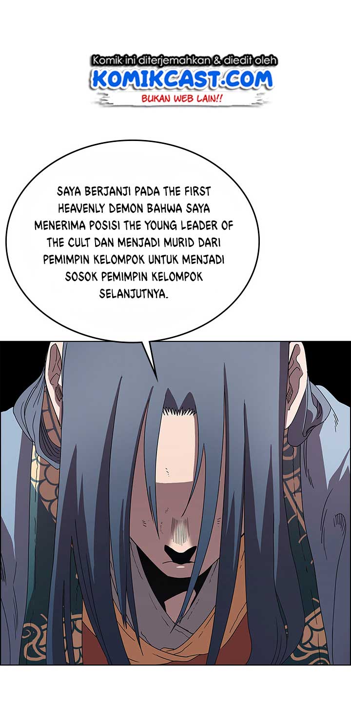 image-komik-chronicles-of-heavenly-demon-chapter-71-33/78