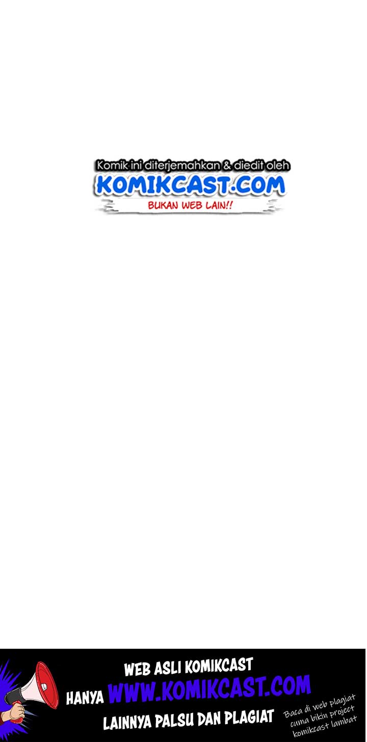 image-komik-chronicles-of-heavenly-demon-chapter-71-34/78