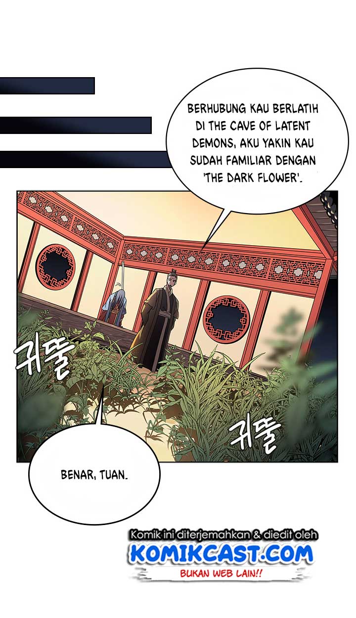 image-komik-chronicles-of-heavenly-demon-chapter-71-35/78