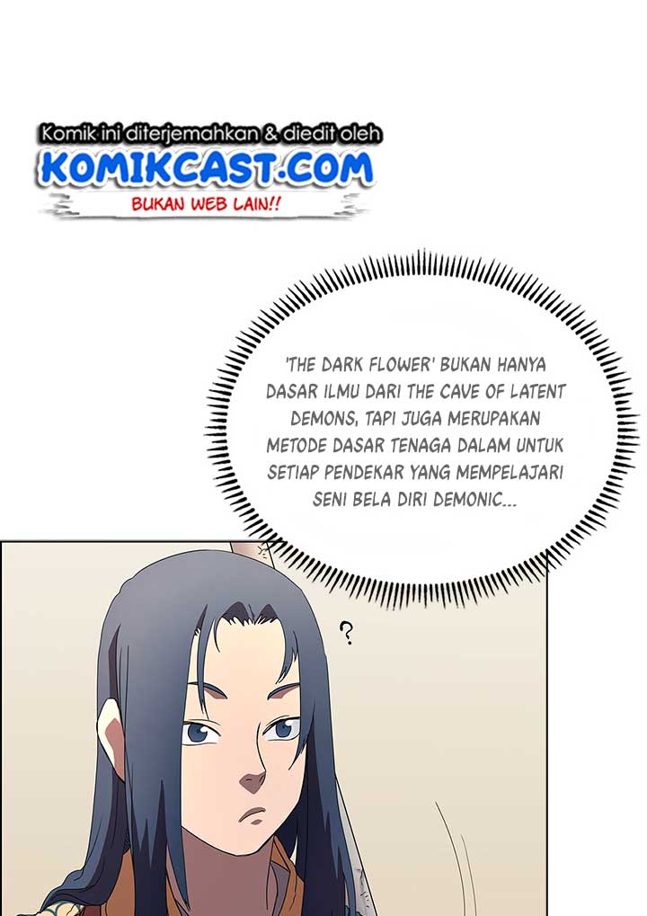 image-komik-chronicles-of-heavenly-demon-chapter-71-36/78