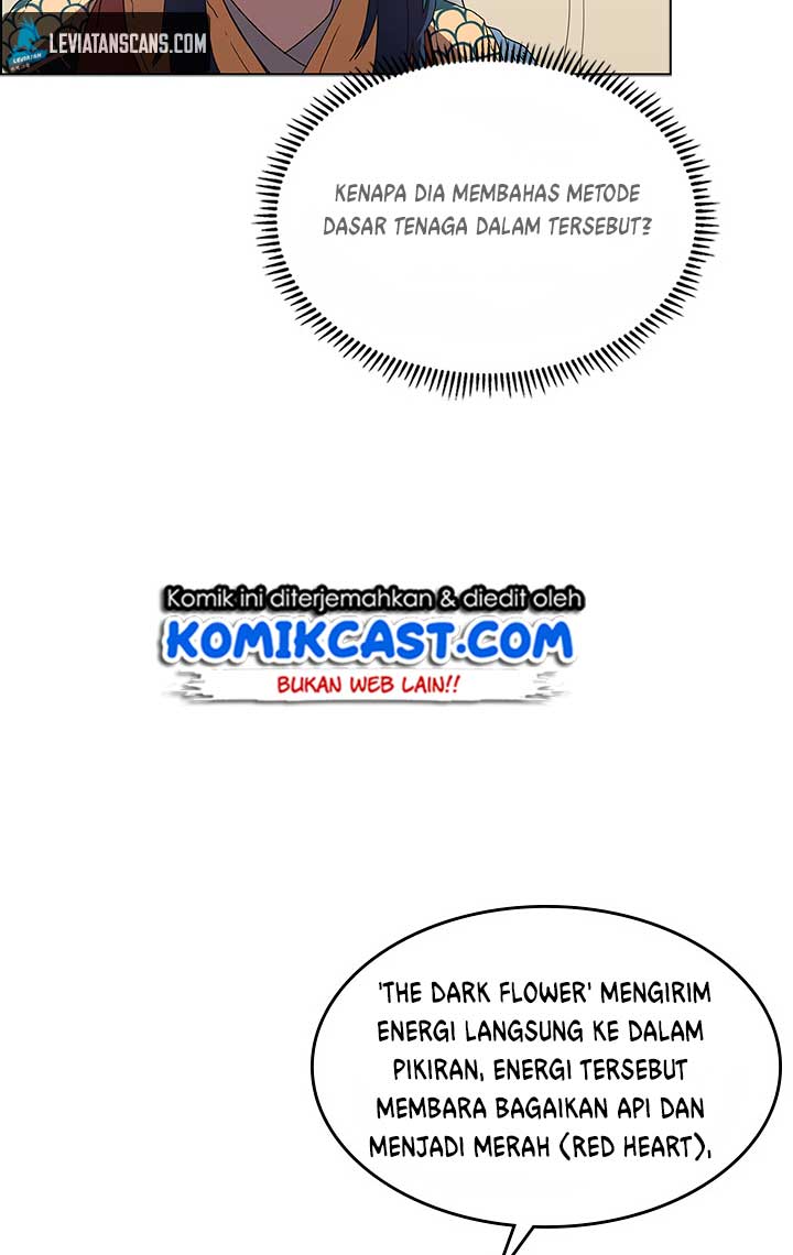 image-komik-chronicles-of-heavenly-demon-chapter-71-37/78