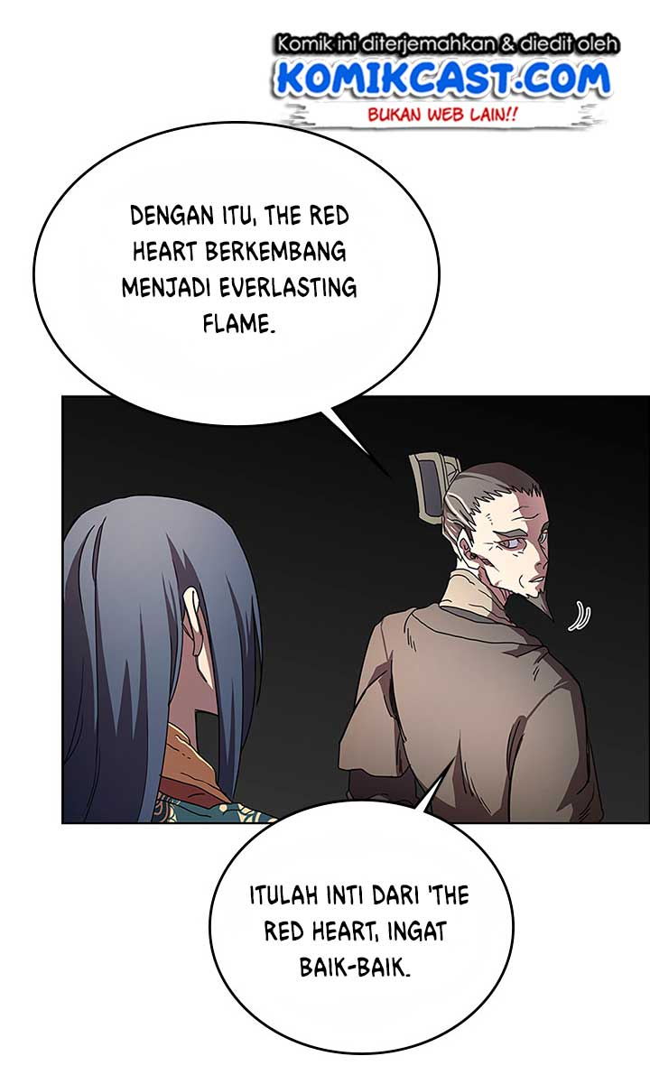 image-komik-chronicles-of-heavenly-demon-chapter-71-39/78
