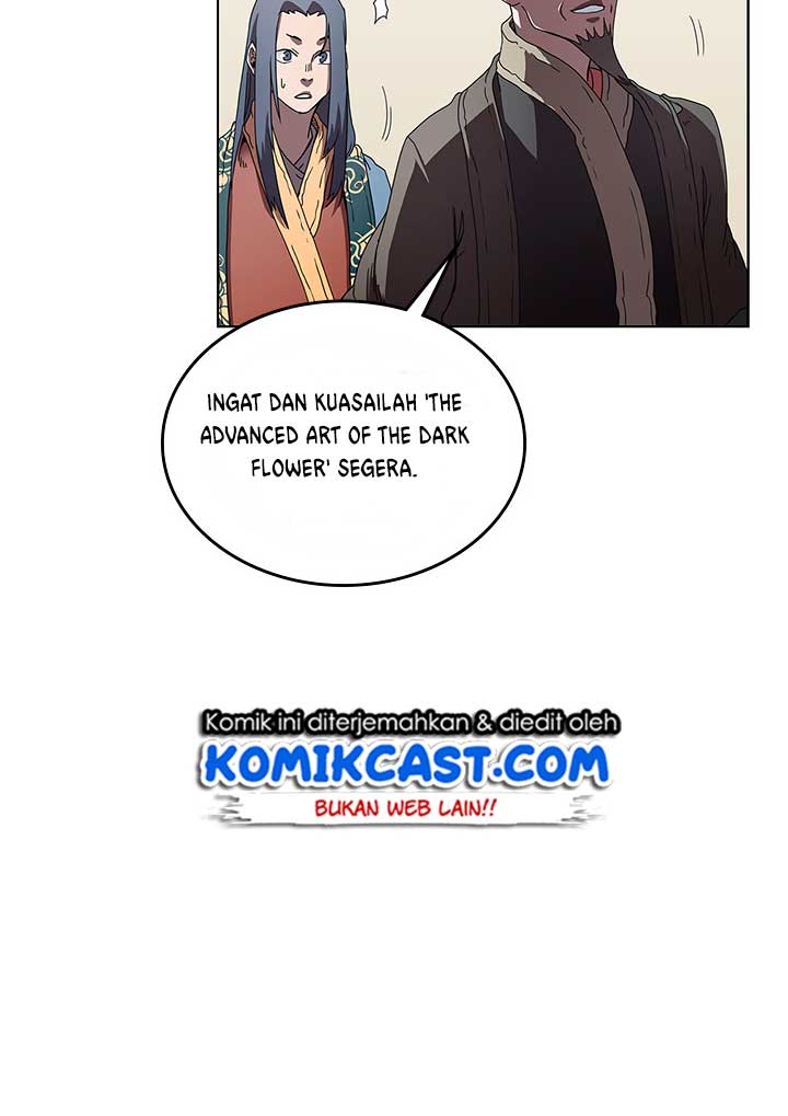 image-komik-chronicles-of-heavenly-demon-chapter-71-42/78