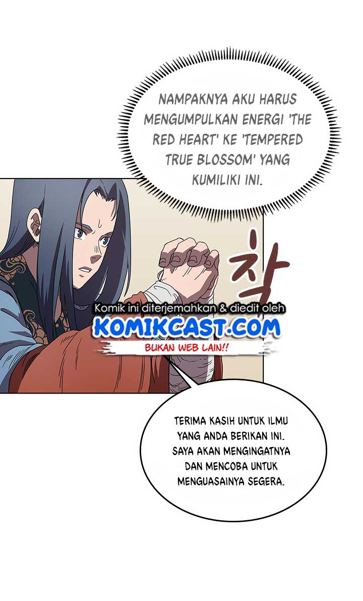 image-komik-chronicles-of-heavenly-demon-chapter-71-43/78