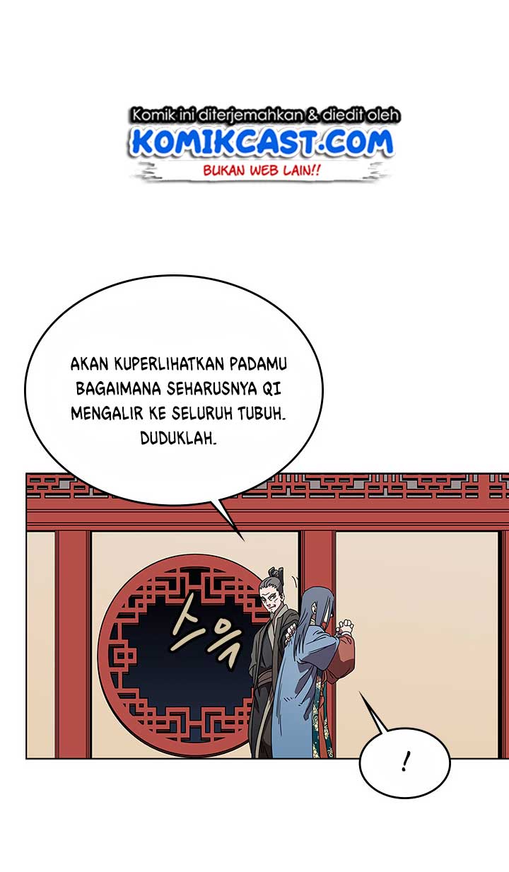 image-komik-chronicles-of-heavenly-demon-chapter-71-44/78