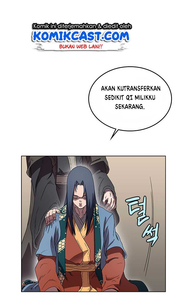 image-komik-chronicles-of-heavenly-demon-chapter-71-45/78
