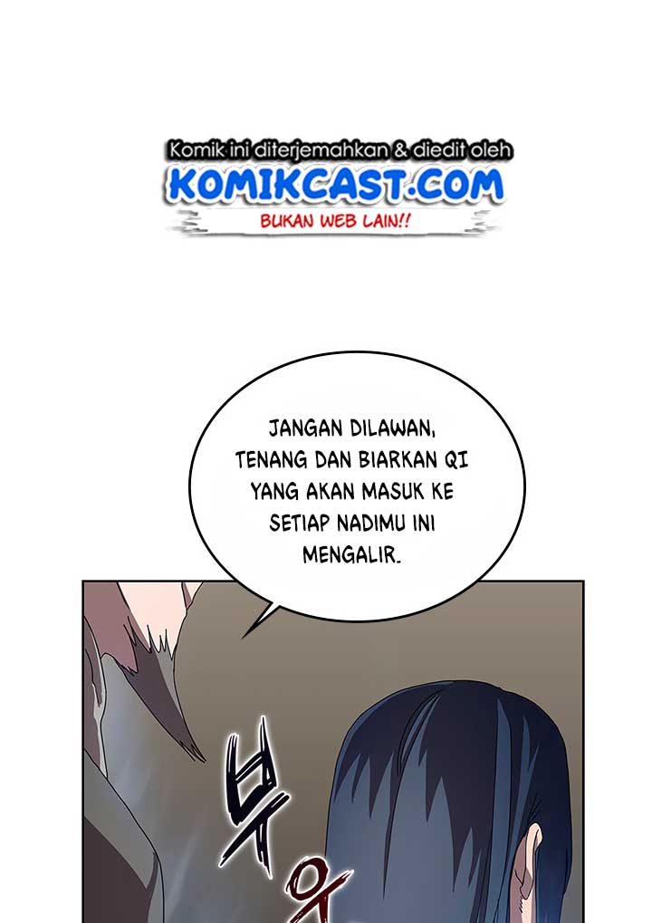 image-komik-chronicles-of-heavenly-demon-chapter-71-46/78