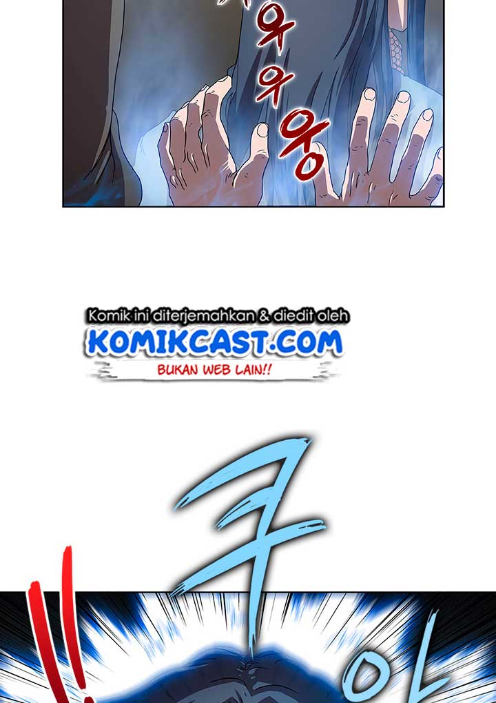 image-komik-chronicles-of-heavenly-demon-chapter-71-47/78