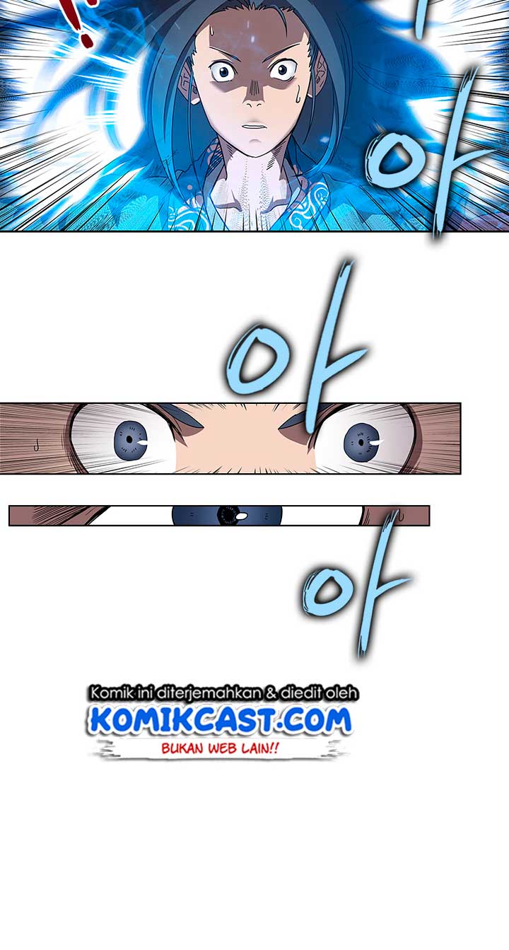 image-komik-chronicles-of-heavenly-demon-chapter-71-48/78