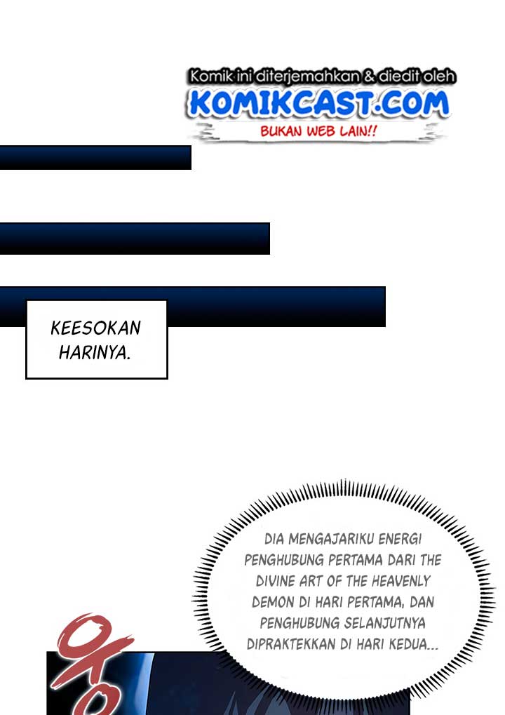 image-komik-chronicles-of-heavenly-demon-chapter-71-49/78