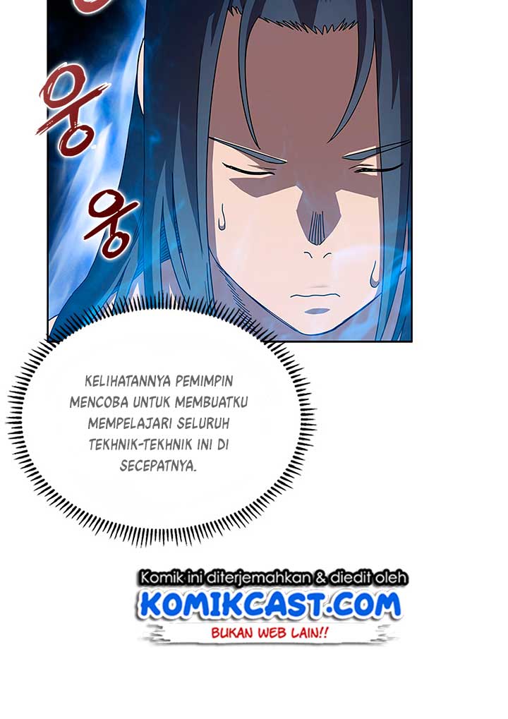 image-komik-chronicles-of-heavenly-demon-chapter-71-50/78