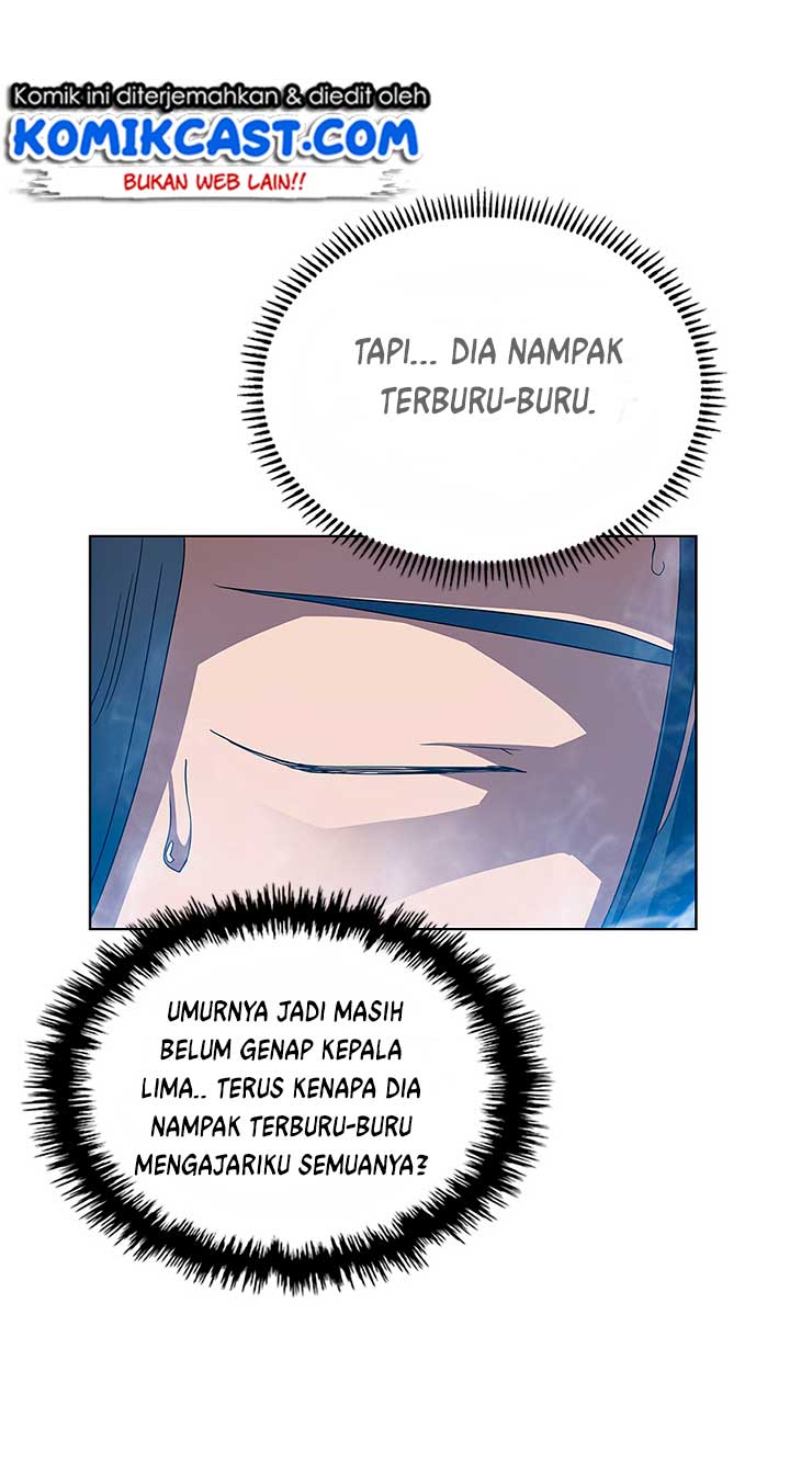image-komik-chronicles-of-heavenly-demon-chapter-71-51/78