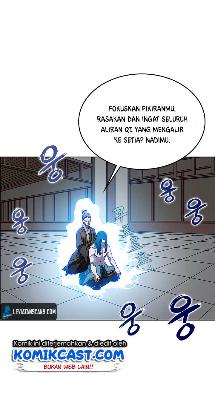 image-komik-chronicles-of-heavenly-demon-chapter-71-52/78