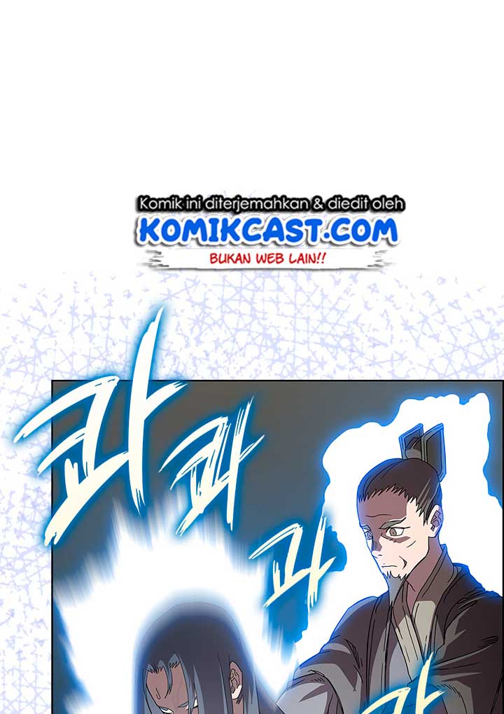 image-komik-chronicles-of-heavenly-demon-chapter-71-53/78