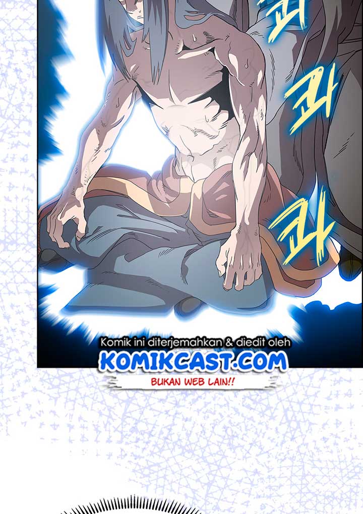 image-komik-chronicles-of-heavenly-demon-chapter-71-54/78