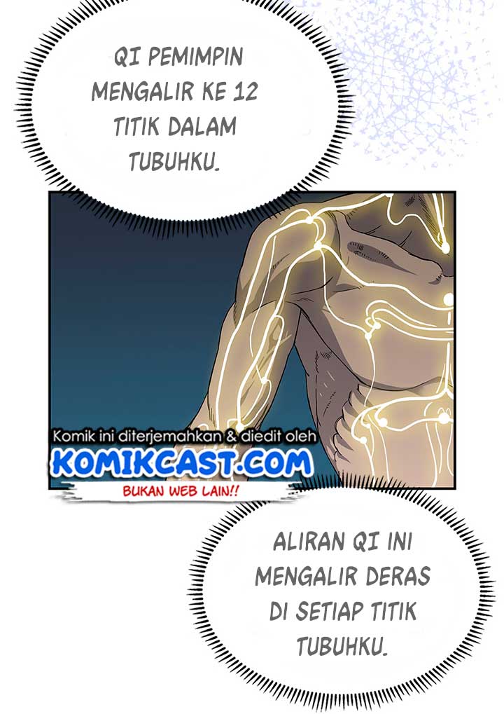 image-komik-chronicles-of-heavenly-demon-chapter-71-55/78
