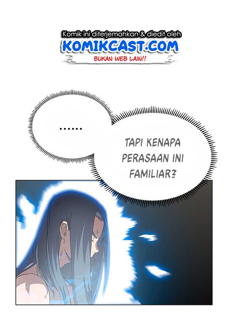 image-komik-chronicles-of-heavenly-demon-chapter-71-56/78