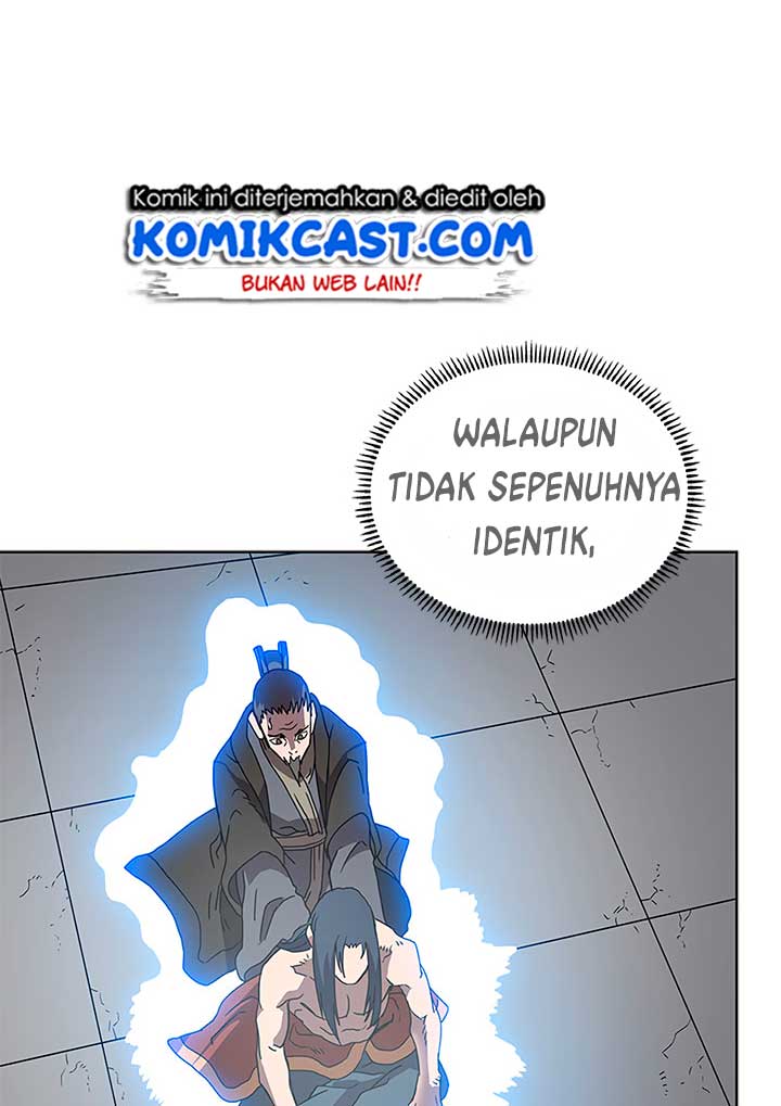 image-komik-chronicles-of-heavenly-demon-chapter-71-57/78