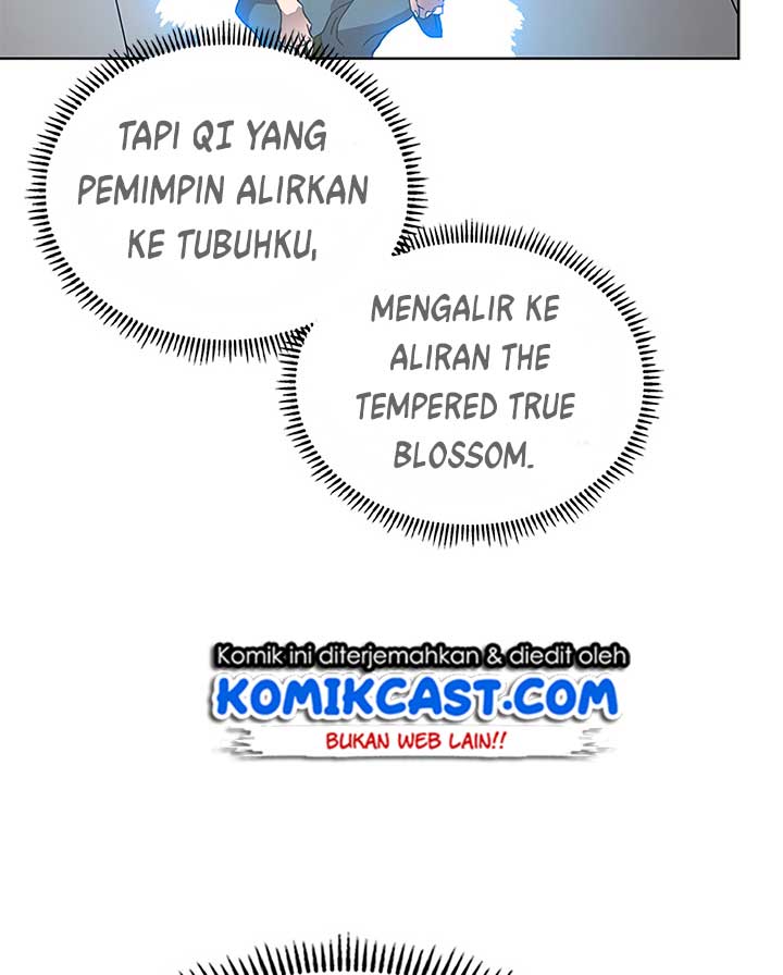 image-komik-chronicles-of-heavenly-demon-chapter-71-58/78