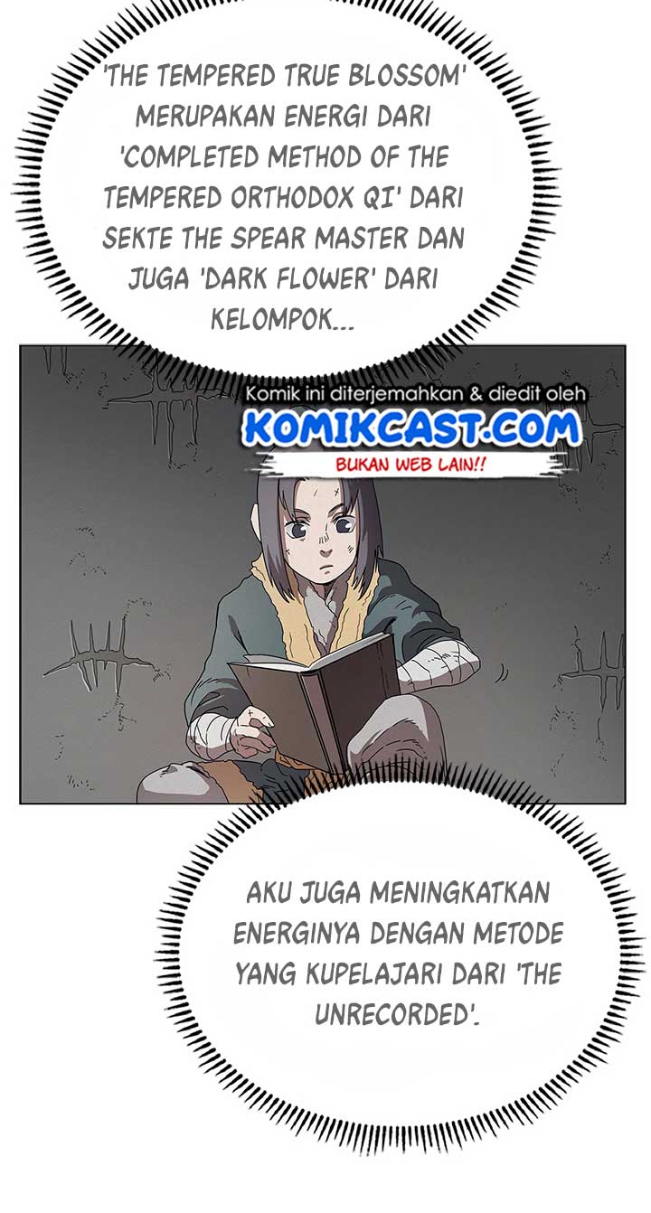 image-komik-chronicles-of-heavenly-demon-chapter-71-59/78