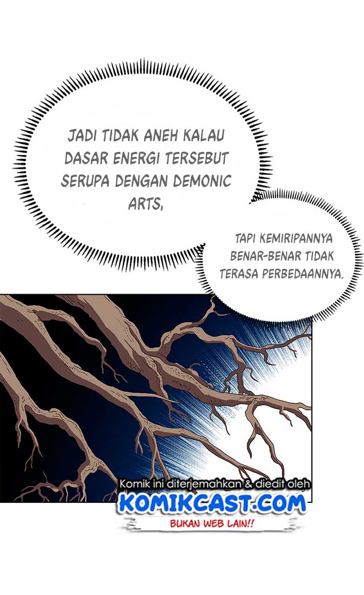 image-komik-chronicles-of-heavenly-demon-chapter-71-60/78