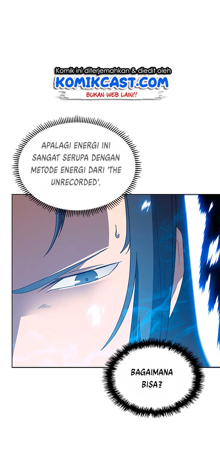 image-komik-chronicles-of-heavenly-demon-chapter-71-61/78