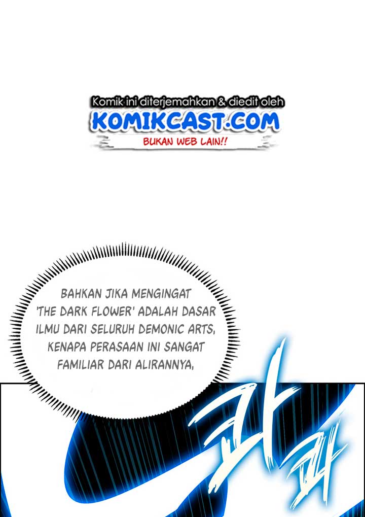 image-komik-chronicles-of-heavenly-demon-chapter-71-62/78