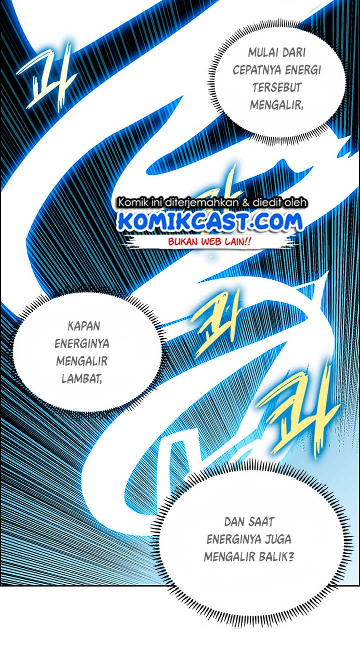 image-komik-chronicles-of-heavenly-demon-chapter-71-63/78