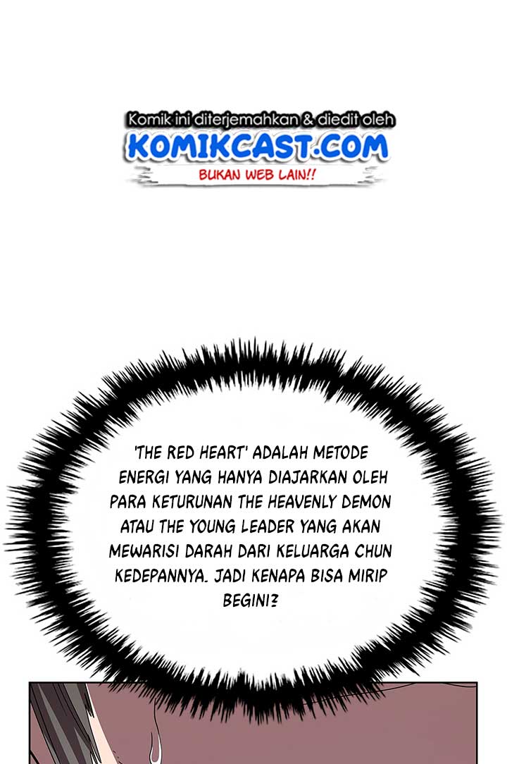 image-komik-chronicles-of-heavenly-demon-chapter-71-64/78