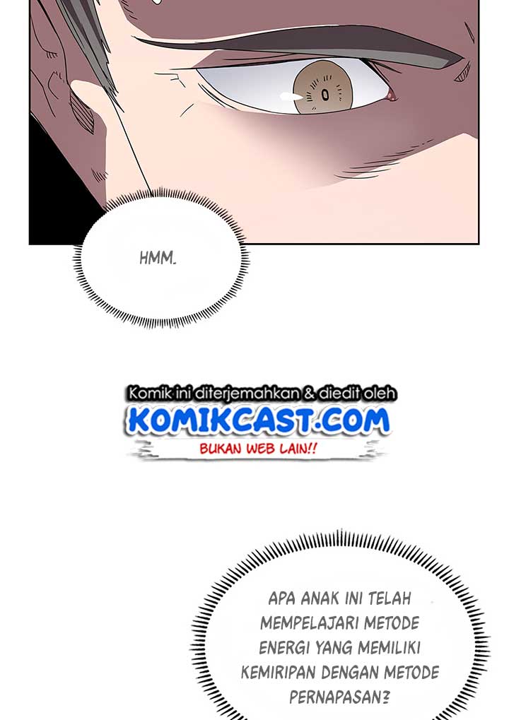 image-komik-chronicles-of-heavenly-demon-chapter-71-65/78