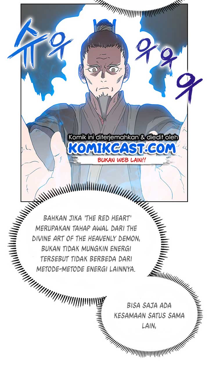 image-komik-chronicles-of-heavenly-demon-chapter-71-66/78