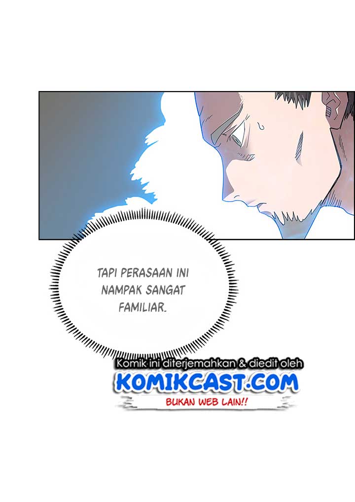 image-komik-chronicles-of-heavenly-demon-chapter-71-67/78