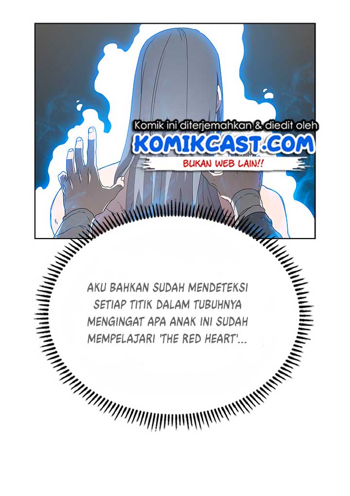 image-komik-chronicles-of-heavenly-demon-chapter-71-68/78