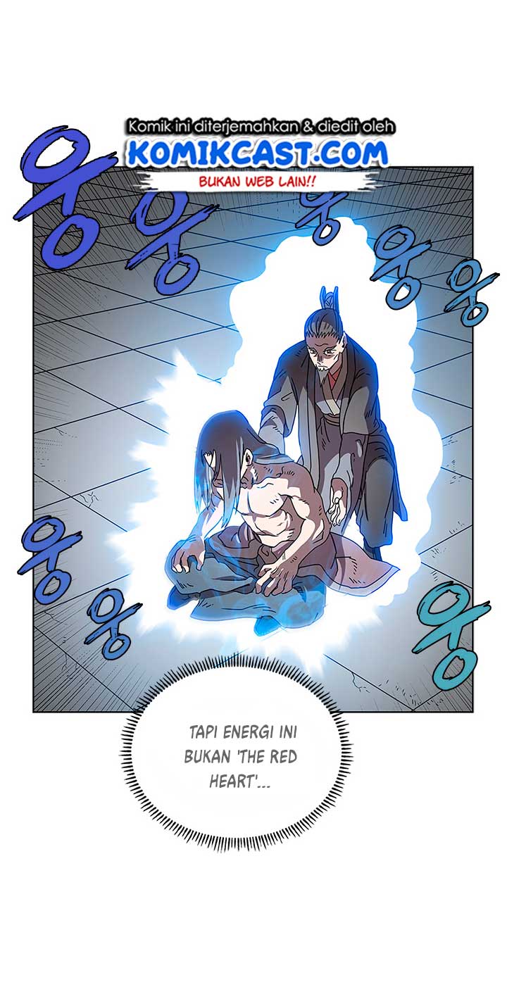 image-komik-chronicles-of-heavenly-demon-chapter-71-69/78