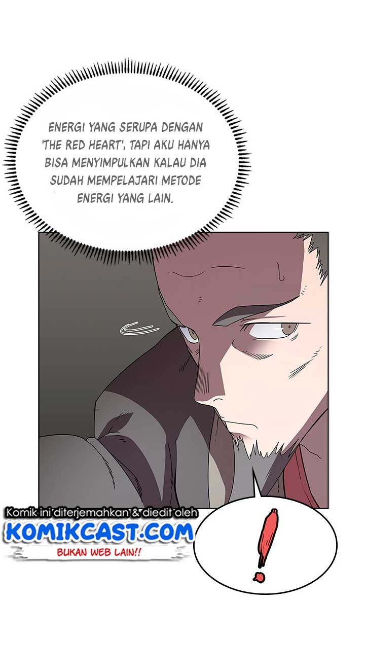 image-komik-chronicles-of-heavenly-demon-chapter-71-70/78