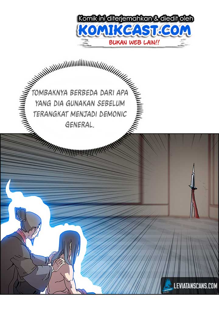 image-komik-chronicles-of-heavenly-demon-chapter-71-71/78