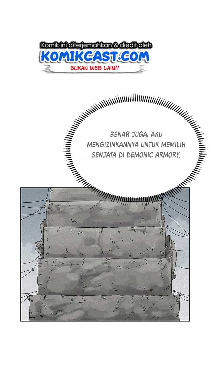 image-komik-chronicles-of-heavenly-demon-chapter-71-72/78