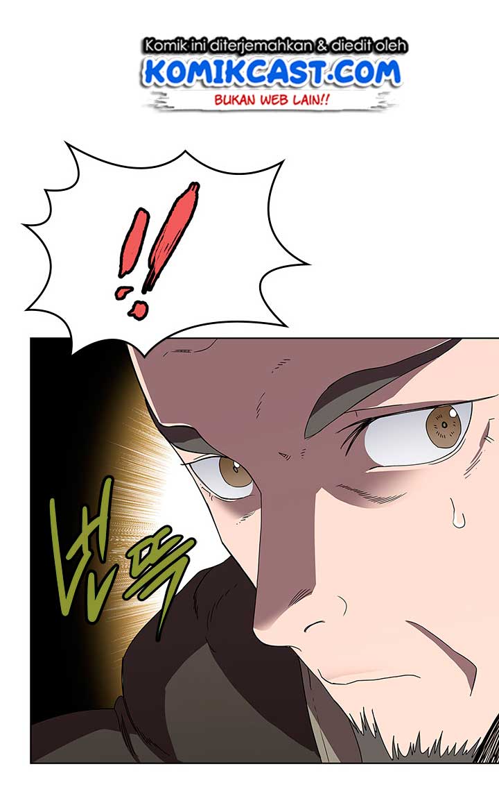 image-komik-chronicles-of-heavenly-demon-chapter-71-73/78