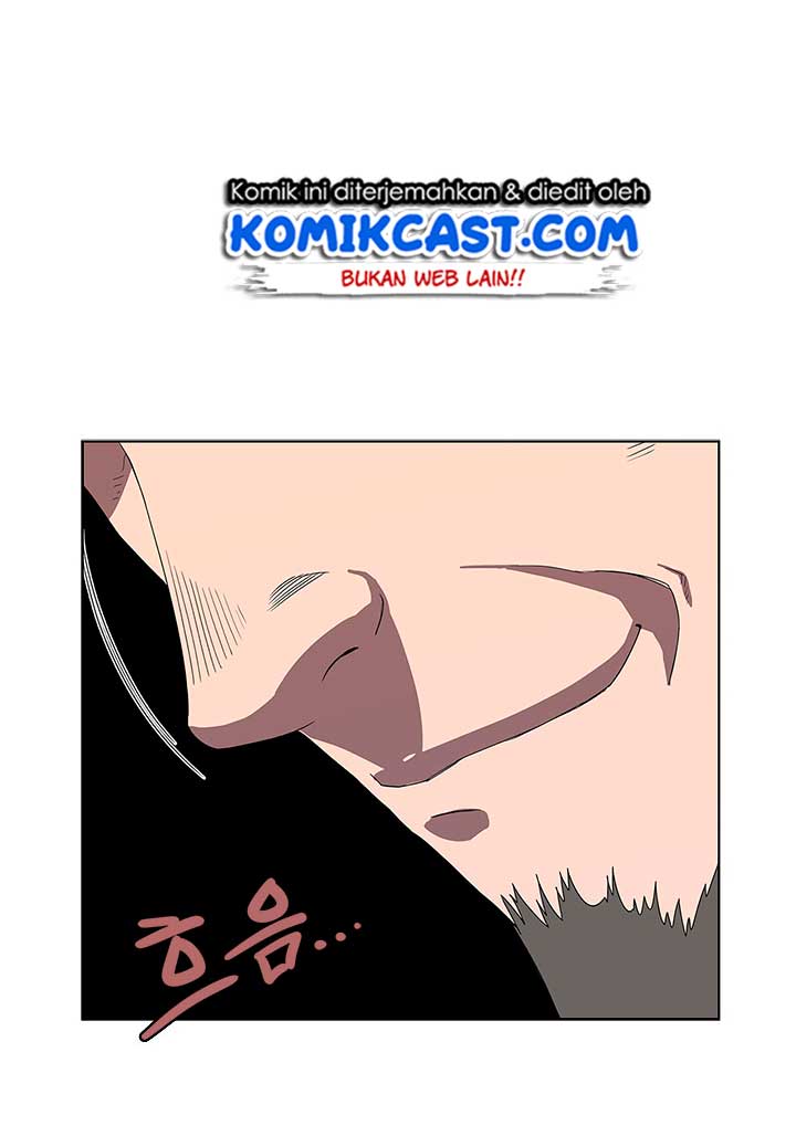 image-komik-chronicles-of-heavenly-demon-chapter-71-74/78