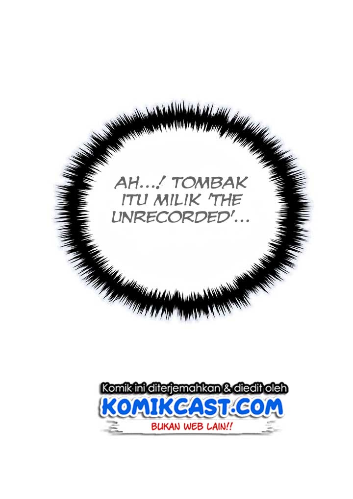 image-komik-chronicles-of-heavenly-demon-chapter-71-75/78