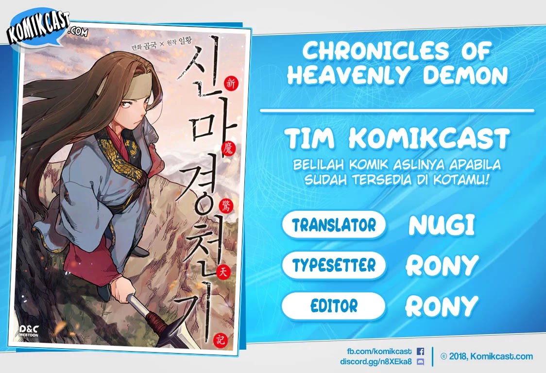 image-komik-chronicles-of-heavenly-demon-chapter-72-0/77