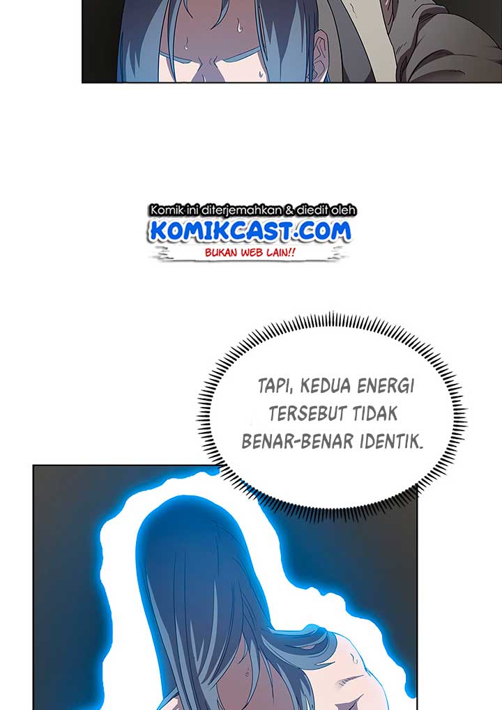 image-komik-chronicles-of-heavenly-demon-chapter-72-4/77