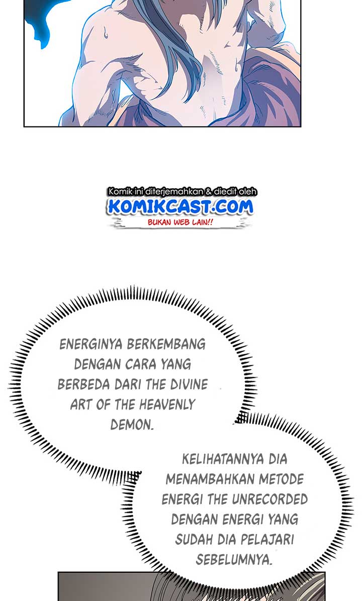 image-komik-chronicles-of-heavenly-demon-chapter-72-5/77