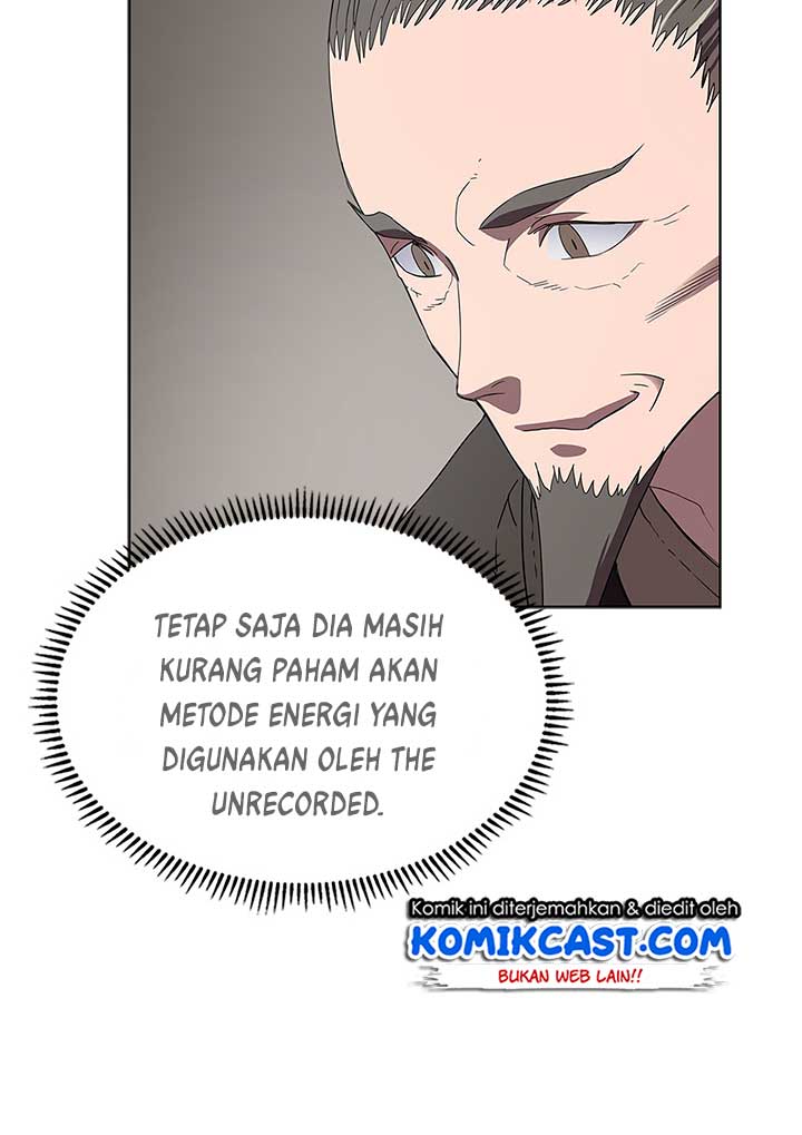 image-komik-chronicles-of-heavenly-demon-chapter-72-6/77