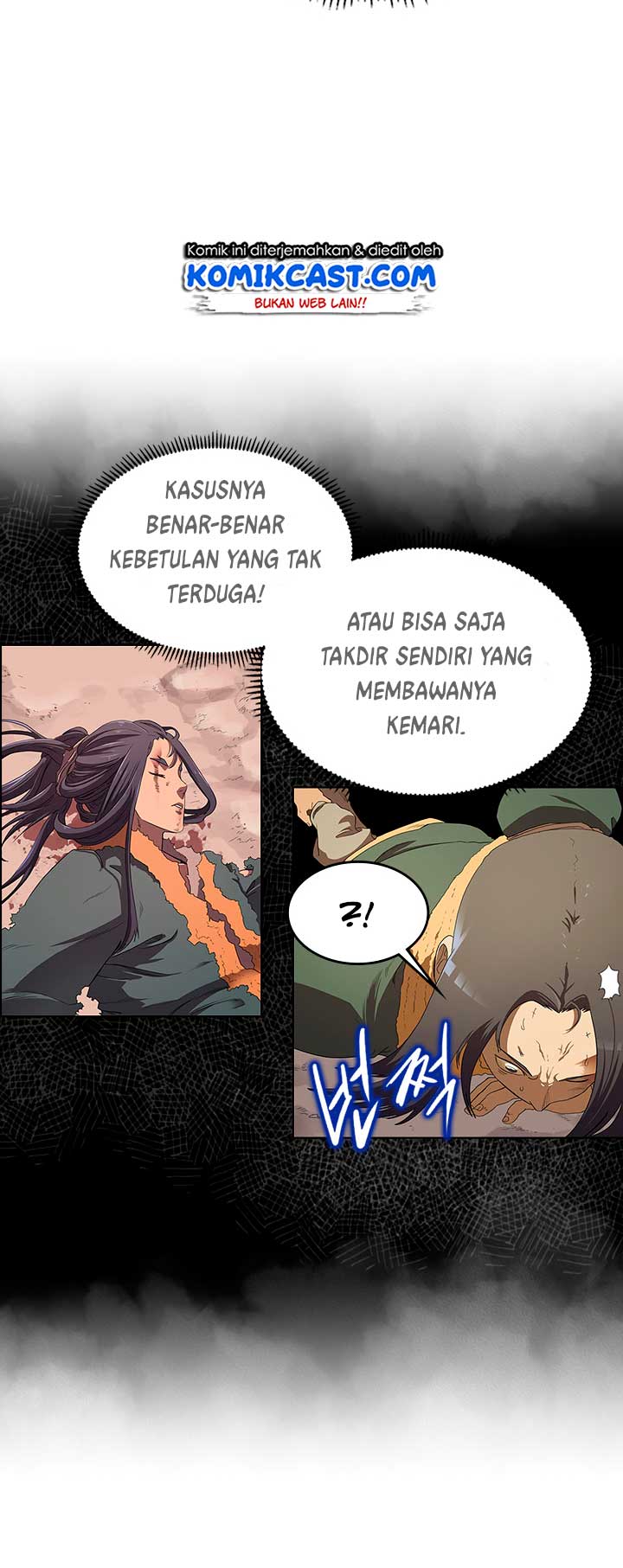 image-komik-chronicles-of-heavenly-demon-chapter-72-8/77