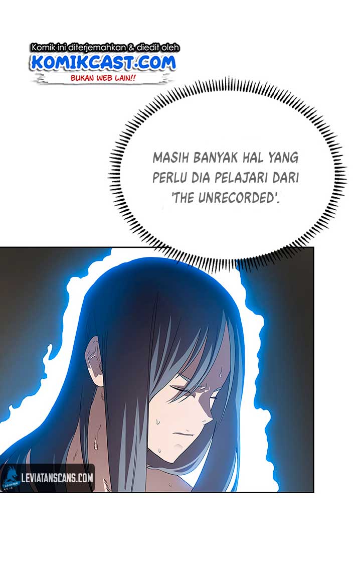 image-komik-chronicles-of-heavenly-demon-chapter-72-9/77