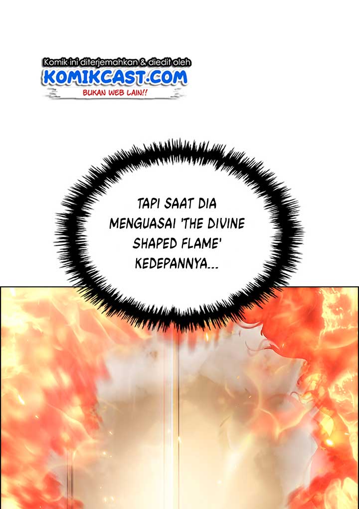 image-komik-chronicles-of-heavenly-demon-chapter-72-10/77